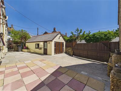 Picture 5